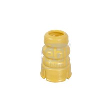 FEBI BILSTEIN 180789 Butée élastique suspension avant pour