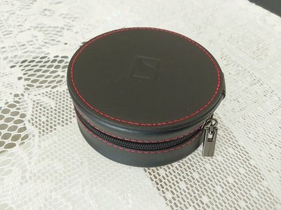 Transporttasche Tasche Etui Box Case Sennheiser Kopfhörer Momentum Free