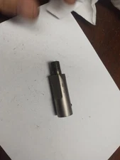 NEF New England Firearms 32 H&R Mag Barrel With Front Sight  #25-425