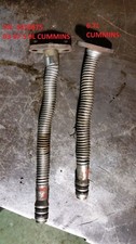 3970875 2003-2007 CUMMINS DODGE RAM 5.9L STOCK Turbo Oil Drain line