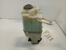 Wash Reservoir from 2012 Toyota Tundra 11220627