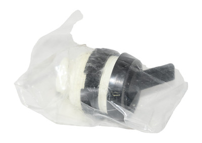 Pentair 3430-0332 Mechanical Seal Repair Kit for 9306C Centrifugal Pump Neu vers
