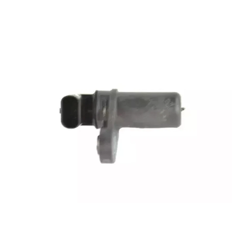 Sensor de posición del cigüeñal OEM Mopar para Chrysler Pacifica 2007 2008 | 5029811AC Foto 2 de 4