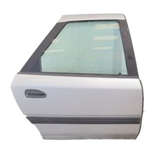 Porte arrière et accessoires Renault SAFRANE