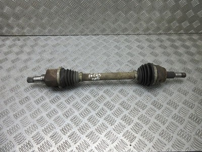 Antriebswelle vorne Beifahrerseite Ford Focus Titanium MK3 1L Ecoboost 2016