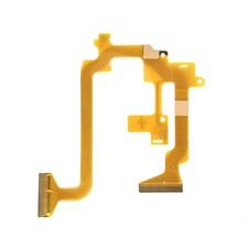 Camera Flexible Cable For HM30 JZ10 HM445 HM95 HM85 E10 MS150 for Photography