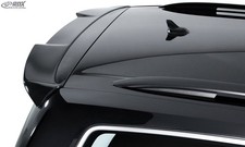 RDX Dachspoiler für VW Sharan 7N 2010-2022 & SEAT Alhambra 7N 2010-2022 Heckspoi RDX Dachspoiler für VW Sharan 7N 2010-2022 & SEAT Alhambra 7N 2010-2022 Heckspoi