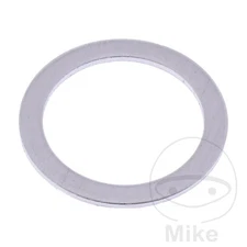 47127-compatible with APRILIA SCARABEO 125 IE LIGHT 1CIL. RBG00 BASTIDORES Motor