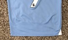 Manchester City 23/24 Erling Haaland #9 Jersey Youth Size 24 — photo 9