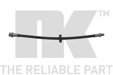 Flexible de frein Fiat 133