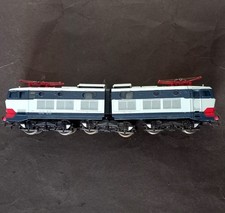 LIMA Scala H0 - E656 023 - Caimano Funzionante. Leggi Desc