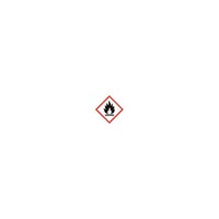 CRC Formenreiniger Mould Clean 500 Ml 12 Stk