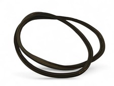 Joints Volvo XC60