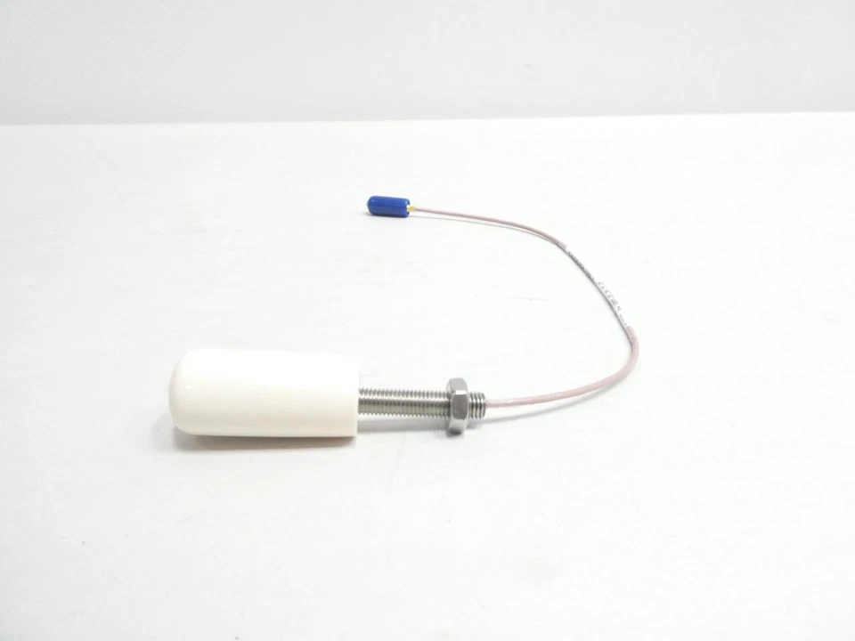 Bently Nevada 19000-00-24-12-02 Vibration Probe - Image 4 of 4