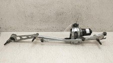 2025 MERCEDES GLA CLASS A2478209303 WIPER MOTOR & LINKAGE ASSEMBLY