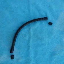 VW Golf Mk 6 MK 7 Clutch Master Cylinder Reservoir Refill Line