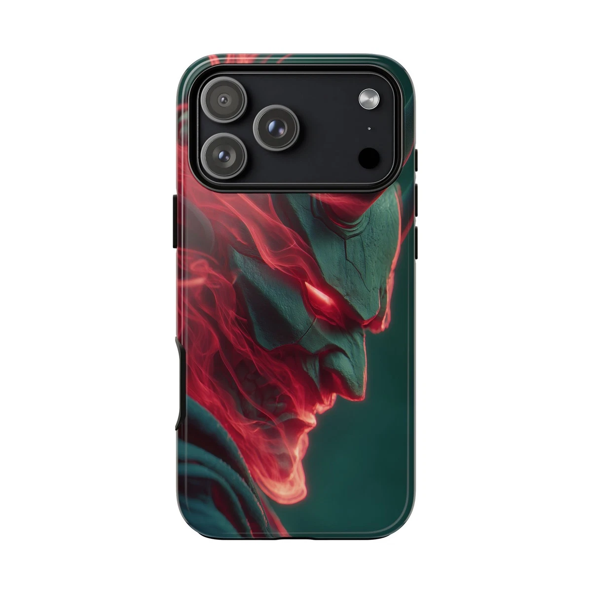 Ninja Cell Phone Cases, Covers & Skins for sale | eBay