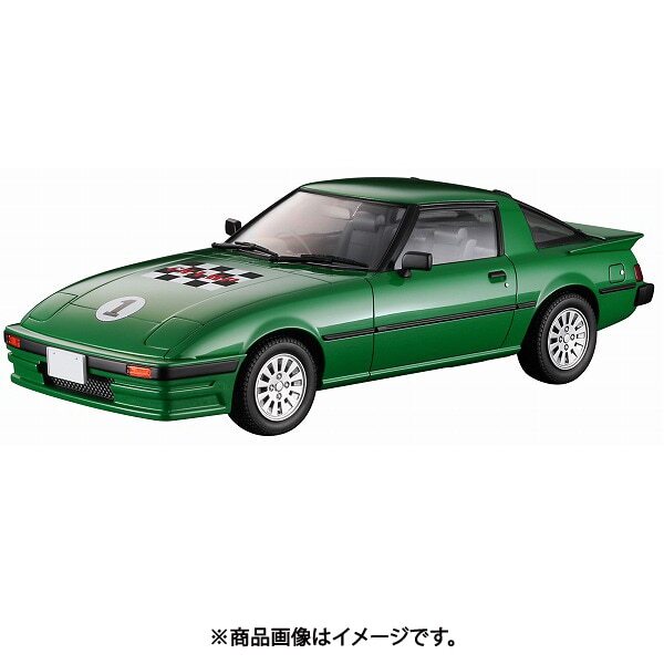 OSICA 　まどか　WINNER OSICA まどか WINNER OSICA まどか WINNER OSICA まどか WINNER List