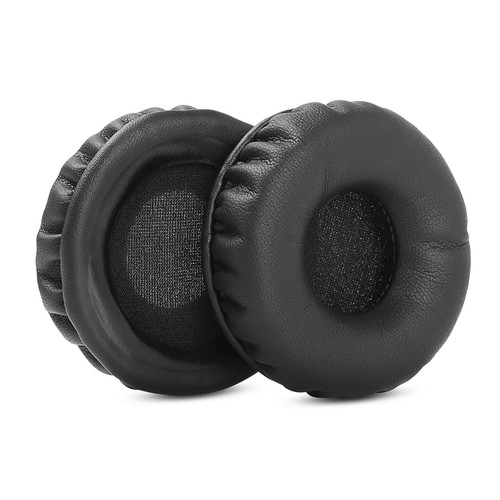 Ear Pads for Philips SHL3060 