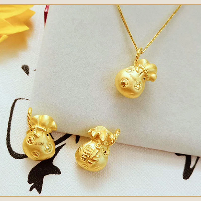 Gold pendant for womens with price deals