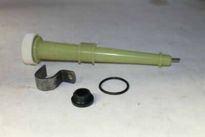 #ad #ad Briggs Stratton Parts 392056 DIPSTICK TUBE Briggs amp; Stratton Engine BS 392056 $9.95