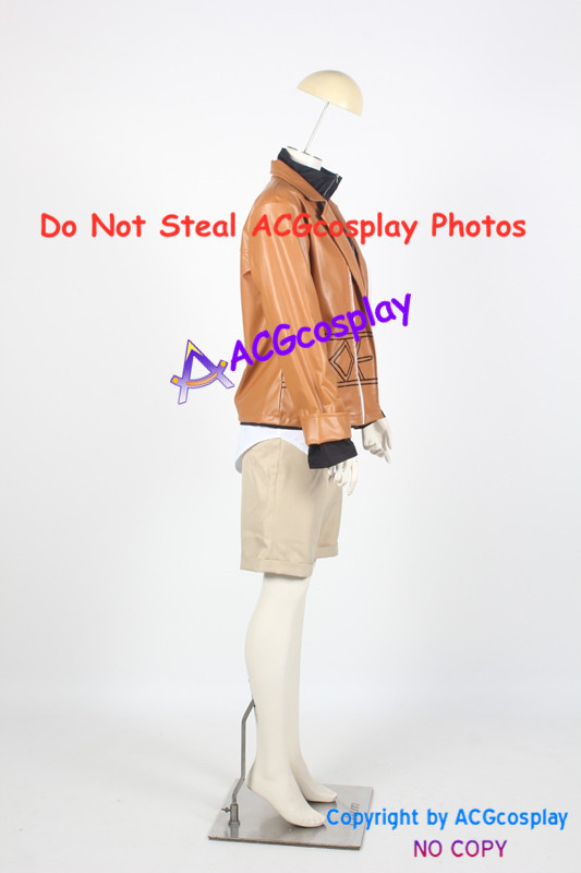 Picture 4 of 7