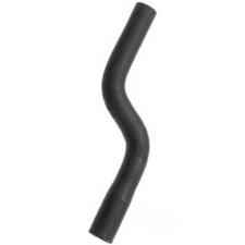 HVAC Heater Hose-VIN: 3 Dayco 87634