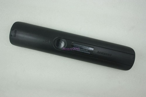 Control remoto para SAMSUNG UN65JU6500FX UN75JU650DFX UN55JS7000F UN32J550DAF TV - Imagen 4 de 5