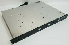 Blonder Tongue ESHP Heterodyne Channel Processor Stock No. 5984