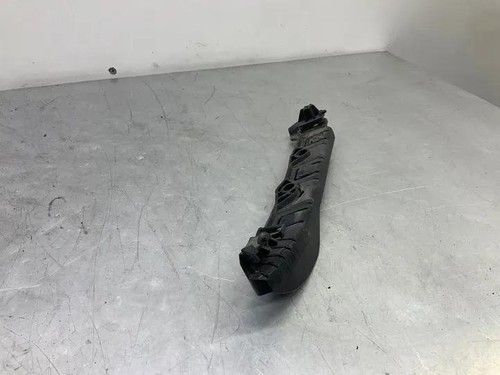 BMW 5 Touring E61 Stoßstangenhalter vorne links 7178077 3.00 Petrol 22445328