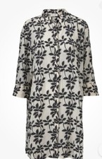 Masai Geam Tunic Jacket