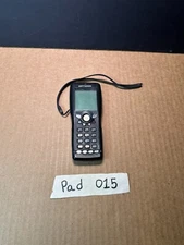 Opticon OPH-1004 Mobile Computer Wireless Handheld Terminal Barcode Scanner Only