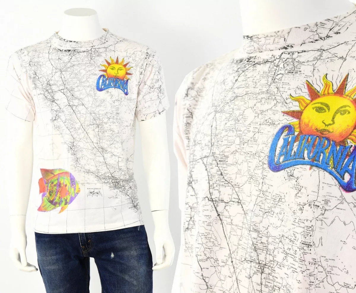 Poleras de online colores hippie