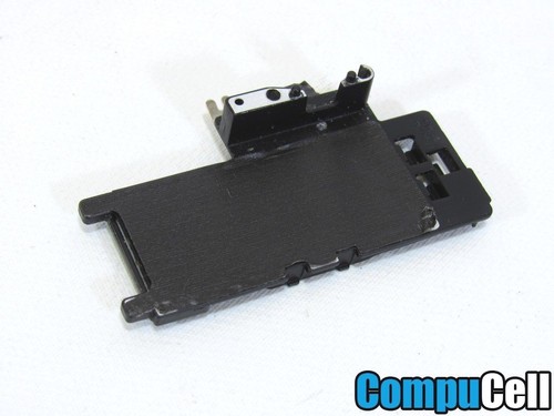 Macbook Pro 13 A1278 2011 tarjeta Bluetooth aeropuerto con soporte para tarjetas 661-5867 GS22296 - Imagen 2 de 3