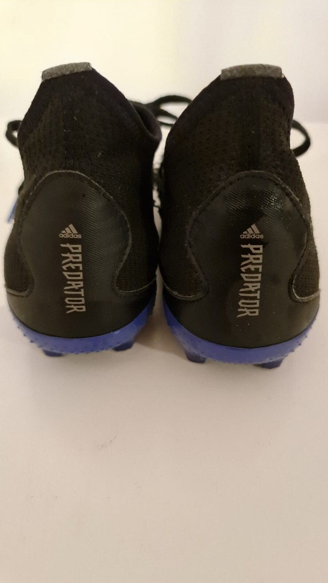 adidas predator 34
