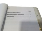 Bild 6 von 11