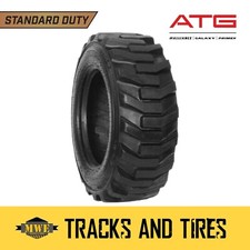 10x16.5 (10-16.5) Galaxy 10-Ply XD2010 R-4 Skid Steer Tire - Bobcat, CAT, Deere