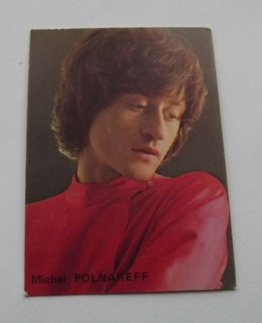 Foto 1 di 1