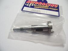 AVIORACING 7000TE-2517B ( SH TE2517B )  Villebrequin SH .25