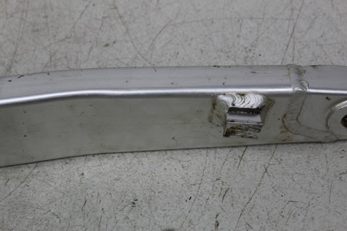 98 HUSQVARNA TE410 SWINGARM SWING ARM SUSPENSION - Picture 13 of 15