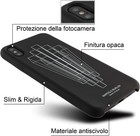 Foto 2 di 5