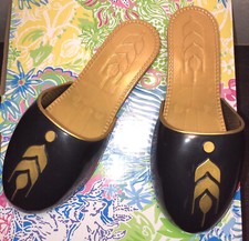 JAKKS Disney  s Elsa Or Anna  Play dress up shoes With A Small Heel