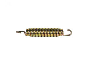 Deck-Pump-Spring-fits-Bad-Boy-034-2009-00-034-2020-00-034-5039-00-034200900