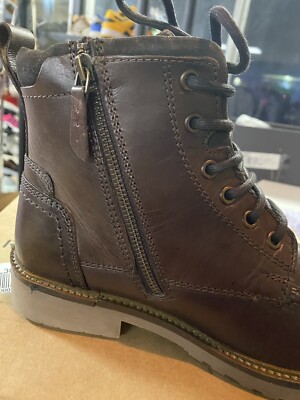 Reserved Footwear Men display picture 1