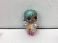 Lol Surprise Doll 3” Doll #31