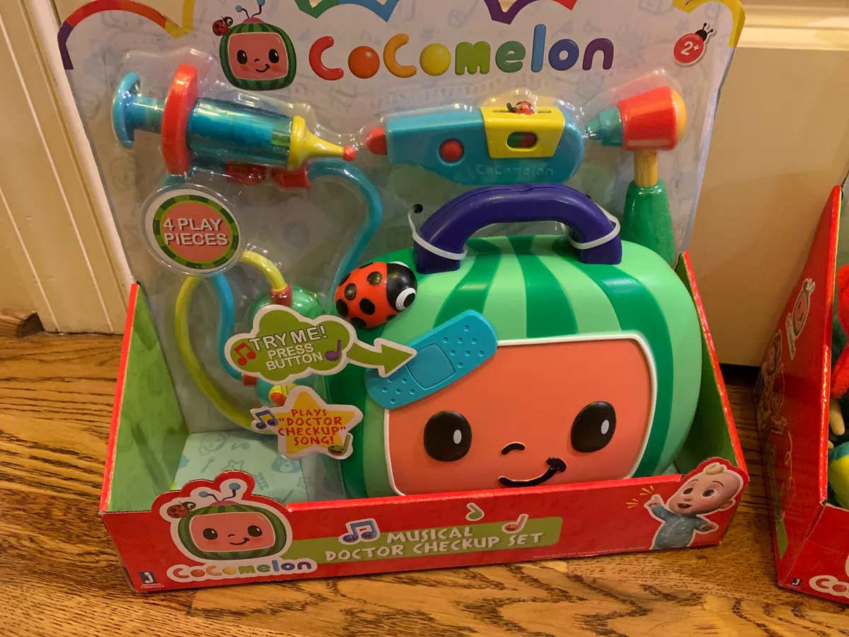 Show best sale me toys