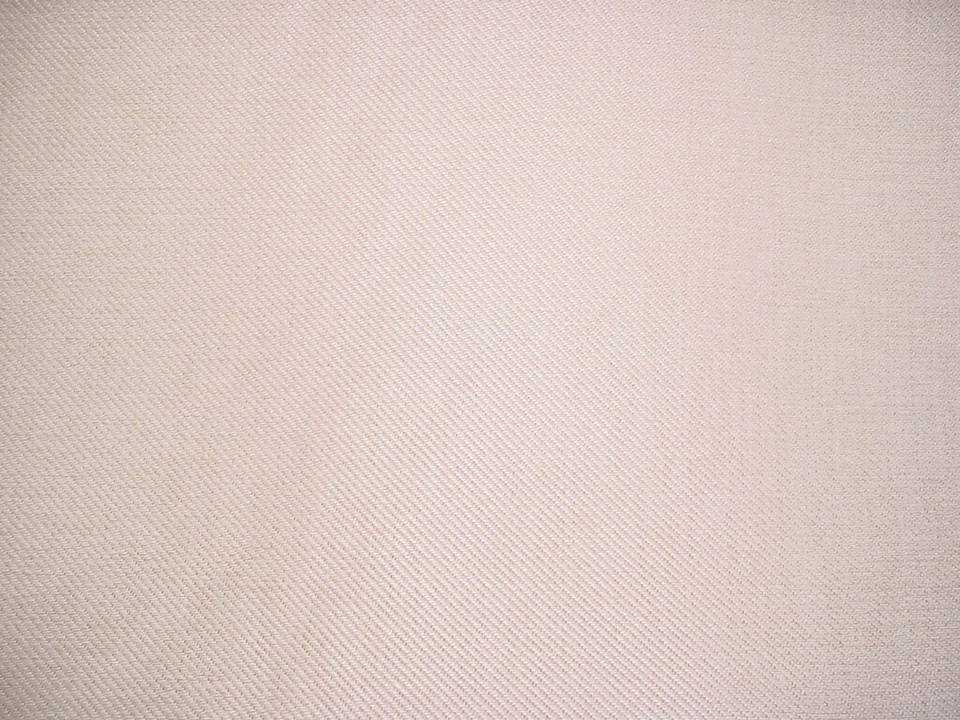 10-5/8Y Ralph Lauren LCF66982F Portico Twill Sandy Drapery Upholstery Fabric - Image 2 of 4