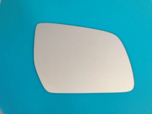 fits NEW MIRROR GLASS FORD RANGER TRUCK 2011+ RIGHT SIDE