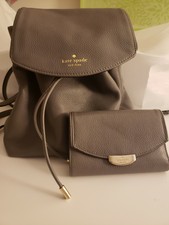 kate spade hayes street teba