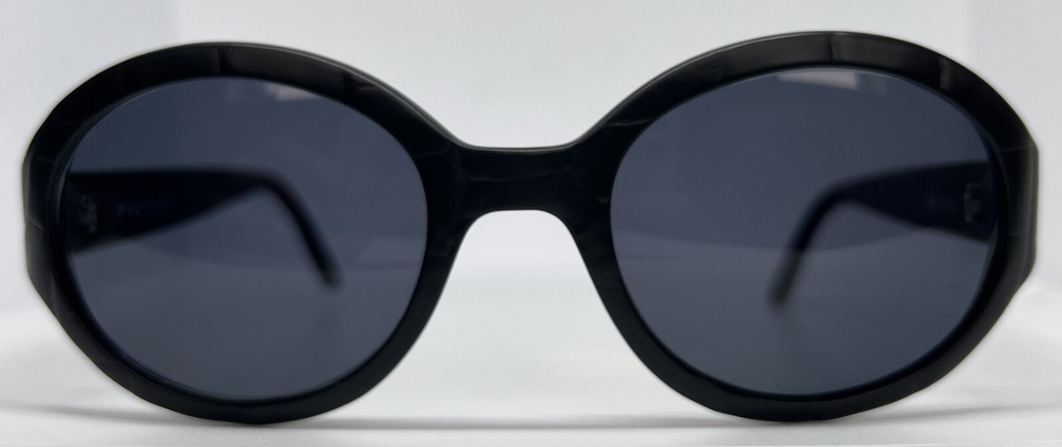 Authentic Vintage Christian Dior 2977 90 Vintage ladies